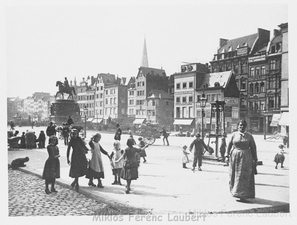 Heumarkt vor 1900.jpg